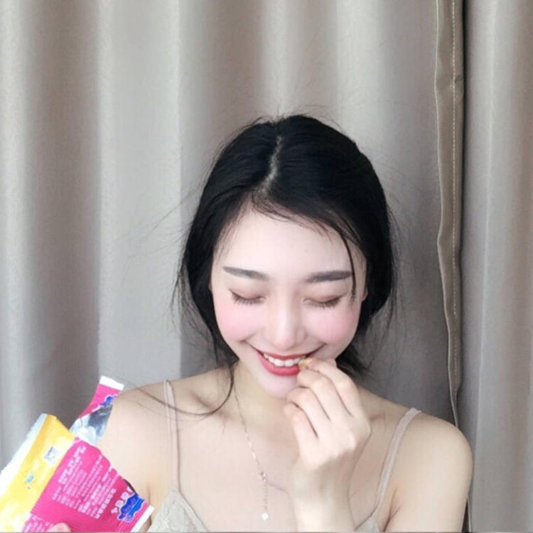 本田大辅（饰 儿玉） - 会员专享内容在线观看 - 在线看电影
