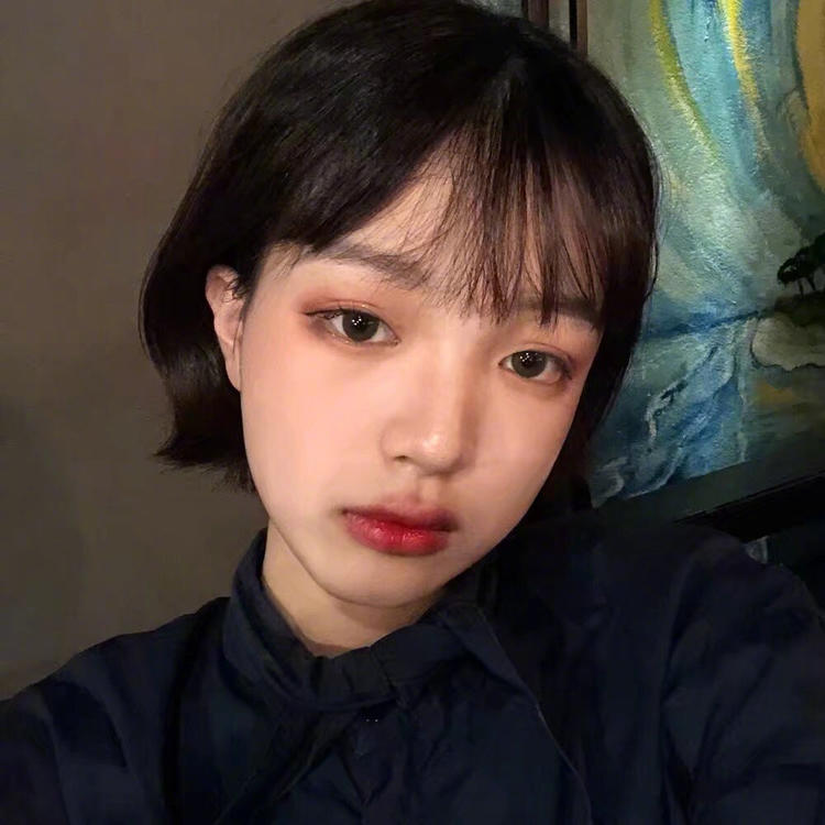 本田大辅（饰 儿玉） - 马酷电影大全在线观看8 - 平板看视频