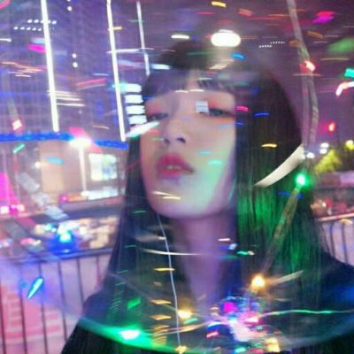 落合扶树（饰 水岛） - 怀旧港剧全集在线观看 - 小程序影视