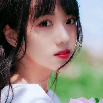 松见真一 - 恐怖电影无删减在线观看 - 网页追剧