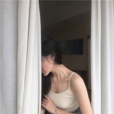 守冈博 - 经典老电影高清在线观看 - 小程序观看
